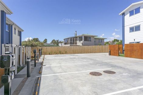 Photo of property in 5/42 Kaikoura Street, Henderson, Auckland, 0612