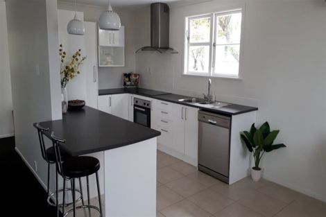 Photo of property in 41 Ruamahanga Crescent, Terrace End, Palmerston North, 4410