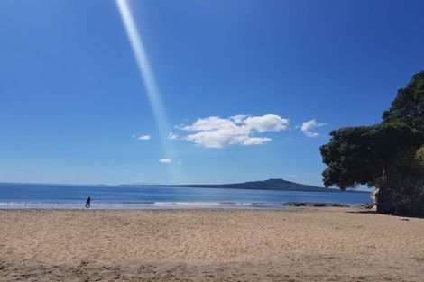 Photo of property in 35a Clifton Road, Hauraki, Auckland, 0622