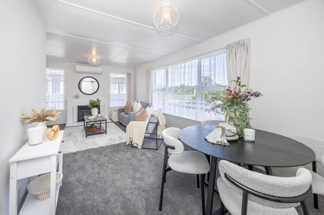 Photo of property in 5 Ngaruawahia Road, Ngaruawahia, 3720
