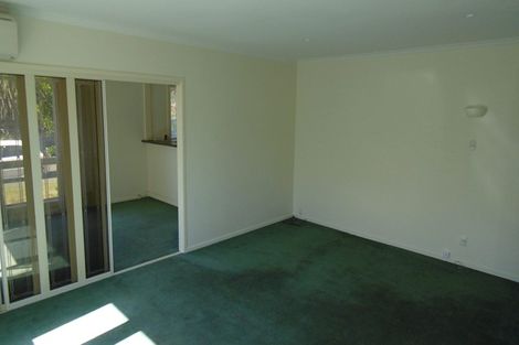 Photo of property in 69 Gladson Avenue, Sockburn, Christchurch, 8042