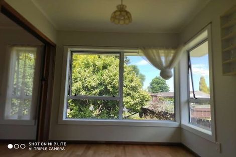 Photo of property in 480 Creightons Road, Clevedon, Papakura, 2582