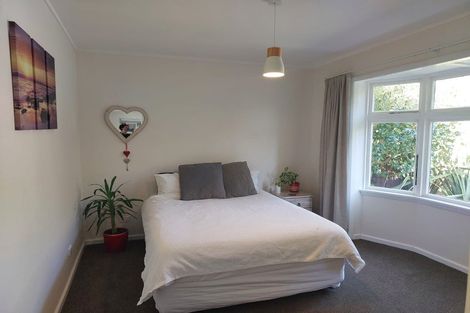 Photo of property in 71a Brook Street, The Brook, Nelson, 7010