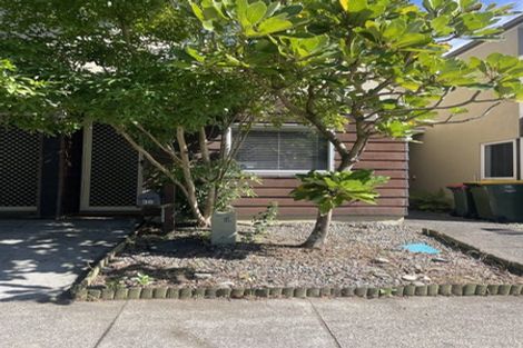 Photo of property in 36 Kirikiri Lane, East Tamaki, Auckland, 2013