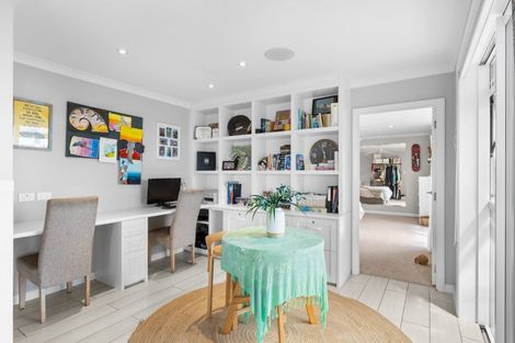 Photo of property in 33 Rua Road, Mangawhai, 0573