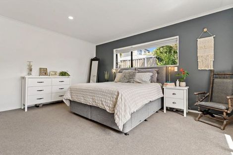 Photo of property in 13 Sunset Drive, Pukekohe, 2120