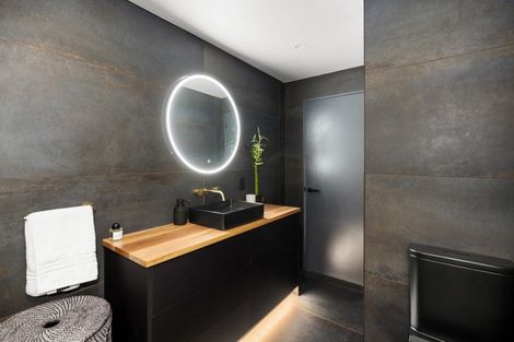 Photo of property in 215/36 Victoria Road, Mount Maunganui, 3116