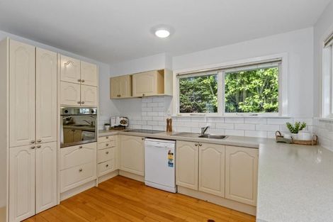 Photo of property in 65 Teesdale Street, Burnside, Christchurch, 8053