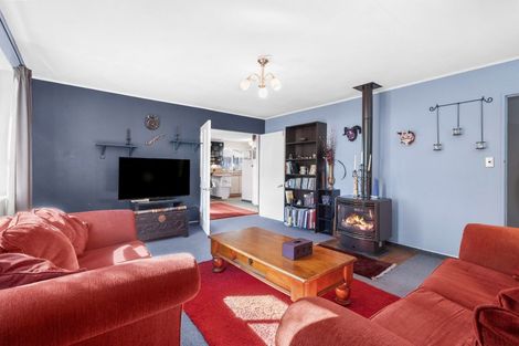 Photo of property in 1/215 Brook Street, The Brook, Nelson, 7010