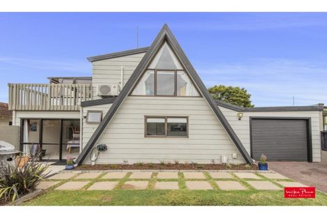 Photo of property in 12 Eureka Place, Parahaki, Whangarei, 0112