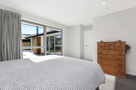 Photo of property in 136a Grove Street, Tinwald, Ashburton, 7700