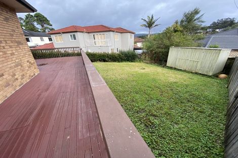 Photo of property in 7 Hornsey Avenue, Henderson, Auckland, 0612