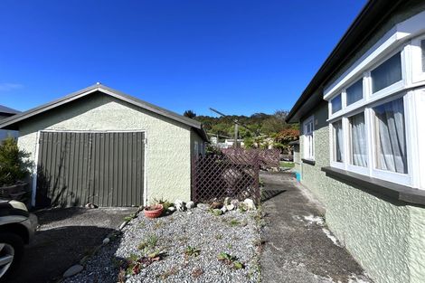 Photo of property in 25 Macdougall Avenue, Dunollie, Runanga, 7803