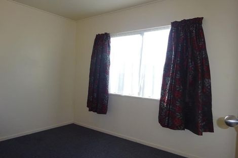 Photo of property in 9b Kilkee Terrace, Flaxmere, Hastings, 4120