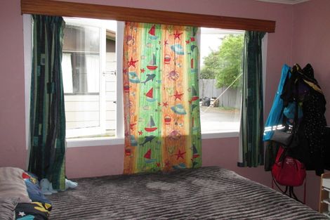 Photo of property in 18 Clyde Road, Wairoa, 4108