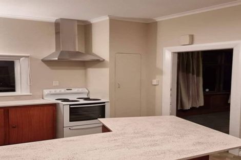 Photo of property in 140 Musselburgh Rise, Musselburgh, Dunedin, 9013