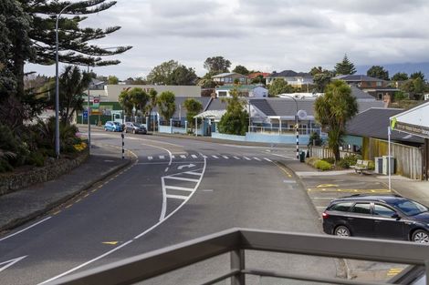 Photo of property in 338 Rosetta Road, Raumati Beach, Paraparaumu, 5032