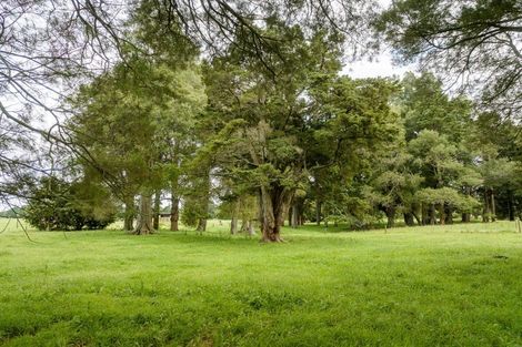 Photo of property in 1714a Orini Road, Orini, Taupiri, 3792