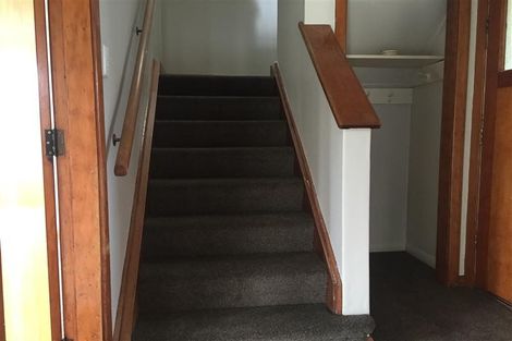 Photo of property in 17-19a Tummel Street, Glengarry, Invercargill, 9810