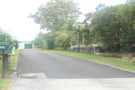 Photo of property in 166 Boucher Avenue, Te Puke, 3119