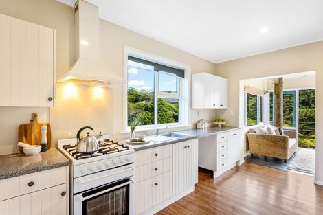 Photo of property in 102 Hill Road, Belmont, Lower Hutt, 5010