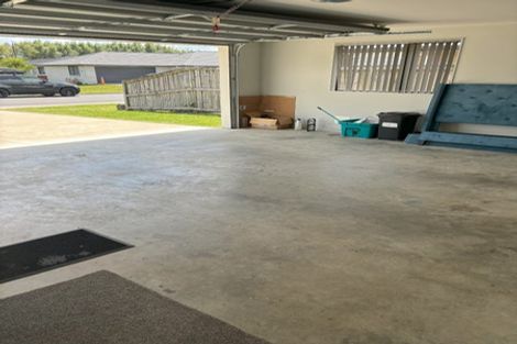 Photo of property in 7 Sargent Place, Otorohanga, 3900