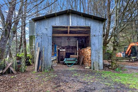 Photo of property in 1637 Dovedale Road, Thorpe, Wakefield, 7096