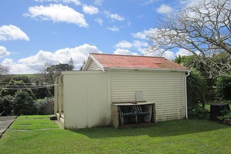 Photo of property in 18 Bank Street, Kaitaia, 0410