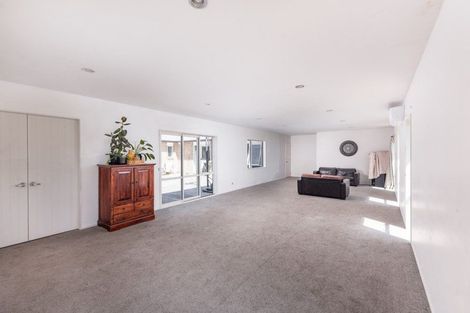 Photo of property in 35 Hart Road, Tamahere, Hamilton, 3283