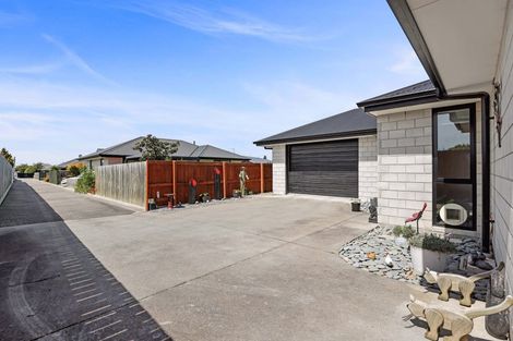 Photo of property in 71b Cambridge Street, Hampstead, Ashburton, 7700