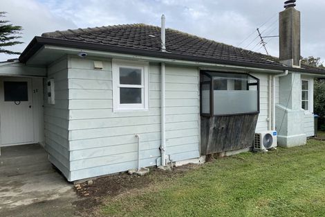 Photo of property in 11 Gifford Avenue, Wesley, Auckland, 1041