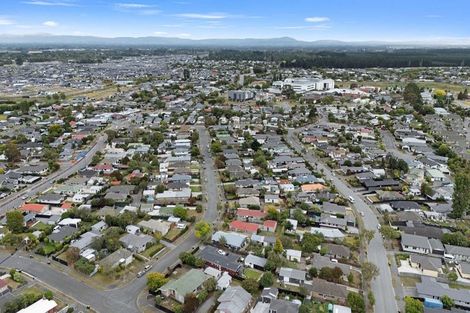 Photo of property in 8 Kirner Street, Burwood, Christchurch, 8083