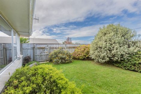 Photo of property in 108a Avondale Road, Taradale, Napier, 4112