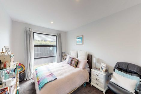 Photo of property in 18 Maka Lane, Halswell, Christchurch, 8025