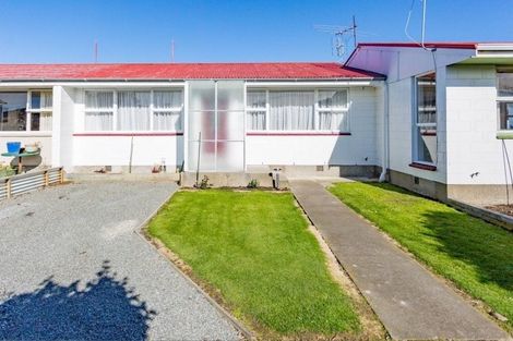 Photo of property in 3/64 Osborne Street, Waltham, Christchurch, 8011