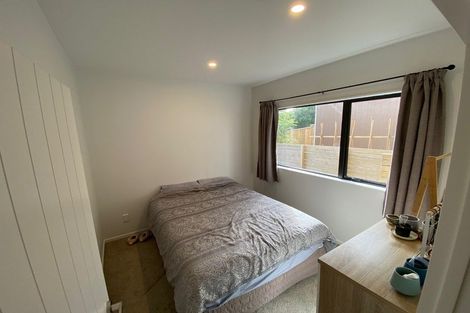 Photo of property in 7/60 Highland Drive, Highland Park, Auckland, 2010