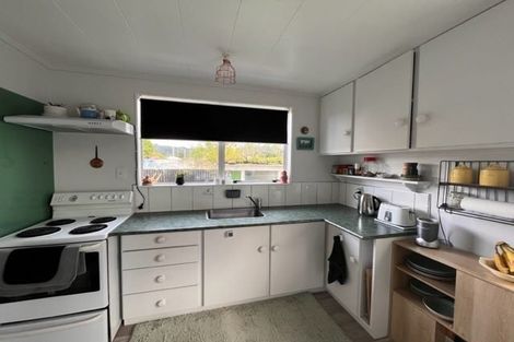 Photo of property in 1/38a Palmer Crescent, Silverstream, Upper Hutt, 5019