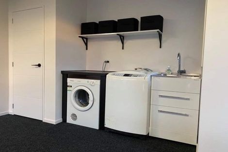 Photo of property in 55 Mark Ball Drive, Pokeno, 2402