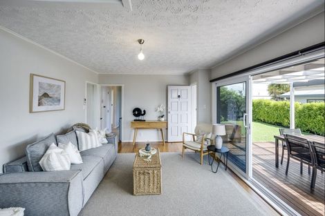 Photo of property in 186 Guppy Road, Taradale, Napier, 4112