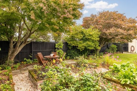 Photo of property in 114 Mooray Avenue, Bishopdale, Christchurch, 8053