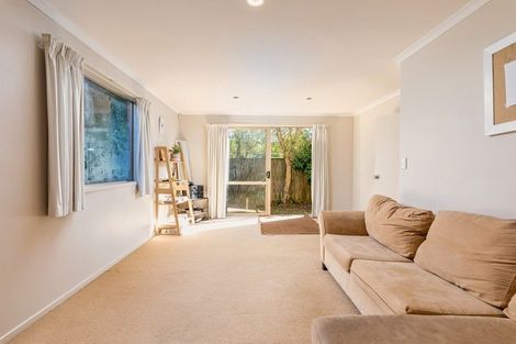 Photo of property in 705d New North Road, Mount Albert, Auckland, 1022