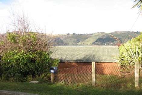 Photo of property in 54 Kauri Street, Ravensbourne, Dunedin, 9022