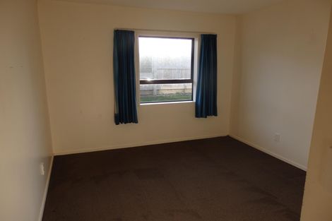 Photo of property in 54a Stafford Street, Cambridge, 3434