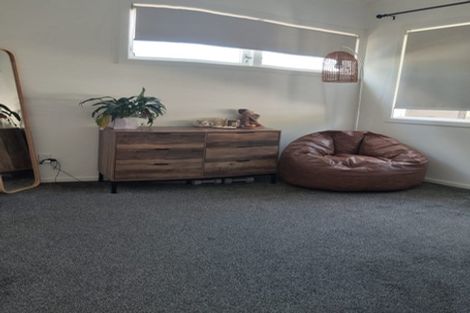 Photo of property in 59a Ashby Avenue, Saint Heliers, Auckland, 1071