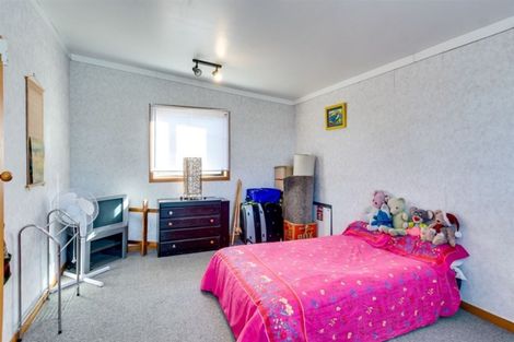 Photo of property in 199 Whirinaki Road, Eskdale, Napier, 4182