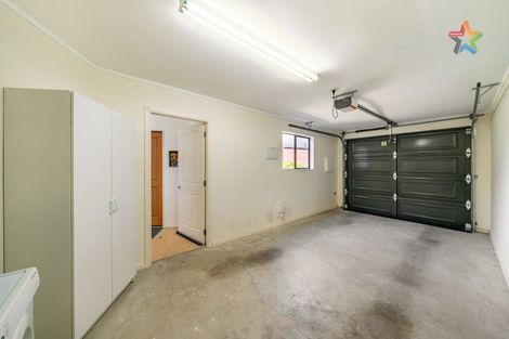 Photo of property in 50 Futuna Close, Karori, Wellington, 6012