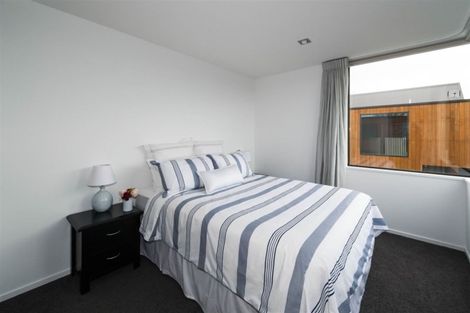 Photo of property in 34 Kilmarnock Street, Riccarton, Christchurch, 8011