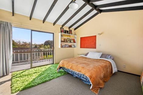 Photo of property in 35-37 Tokomaru Road, Tokomaru, Palmerston North, 4474