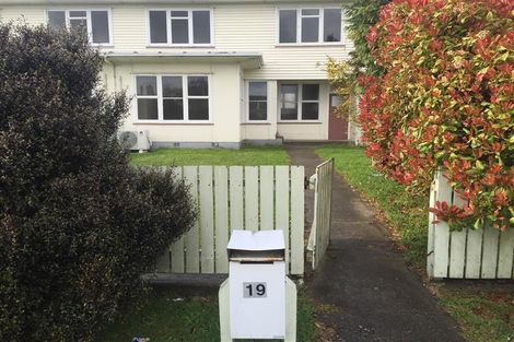 Photo of property in 17-19a Tummel Street, Glengarry, Invercargill, 9810