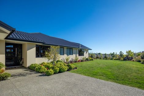 Photo of property in 77 Galeo Road, Redwood Valley, Richmond, 7081